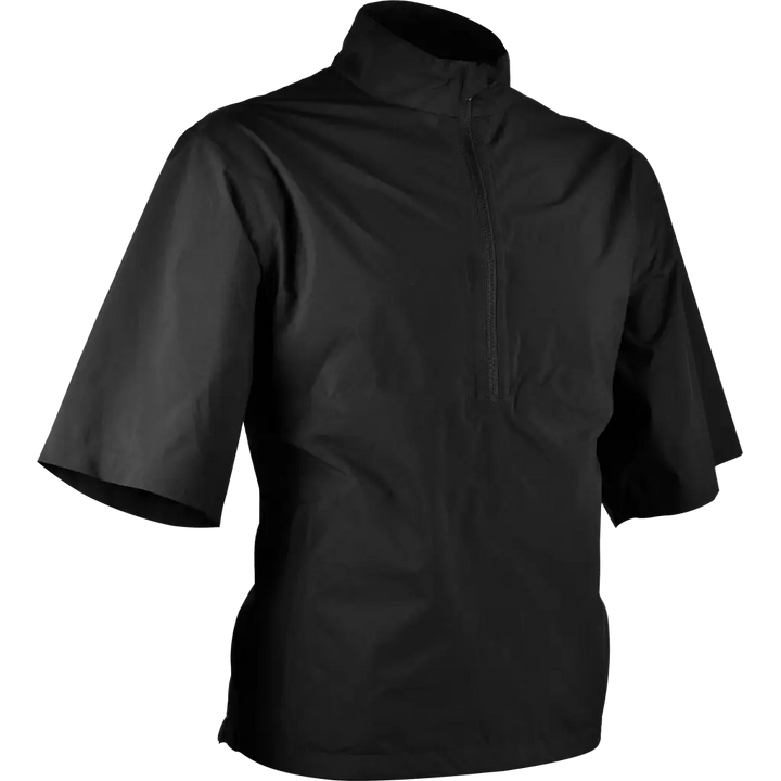 MANTEAU MANCHES COURTES SUN MOUNTAIN MONSOON HOMME-Teen boys Fashion-www.Shopthatapp.com-Liquida Sport
