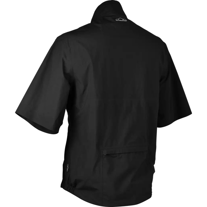 MANTEAU MANCHES COURTES SUN MOUNTAIN MONSOON HOMME-Teen boys Fashion-www.Shopthatapp.com-Liquida Sport