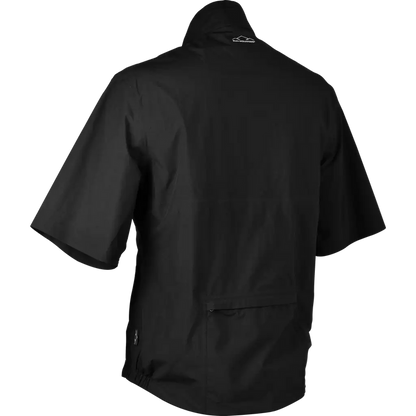 MANTEAU MANCHES COURTES SUN MOUNTAIN MONSOON HOMME-Teen boys Fashion-www.Shopthatapp.com-Liquida Sport