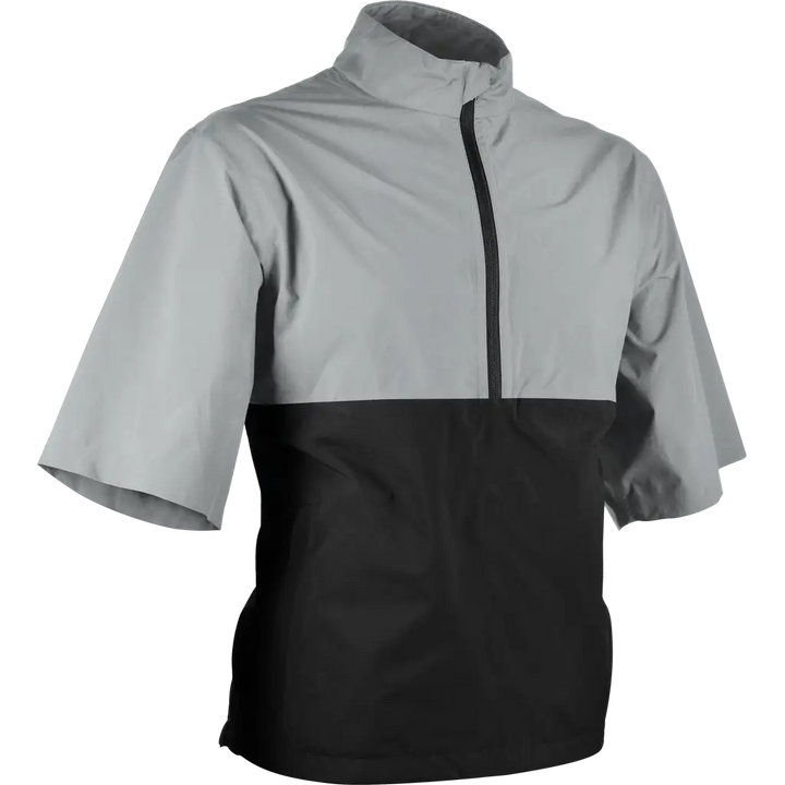 MANTEAU MANCHES COURTES SUN MOUNTAIN MONSOON HOMME-Teen boys Fashion-www.Shopthatapp.com-Liquida Sport