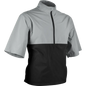 MANTEAU MANCHES COURTES SUN MOUNTAIN MONSOON HOMME-Teen boys Fashion-www.Shopthatapp.com-Liquida Sport