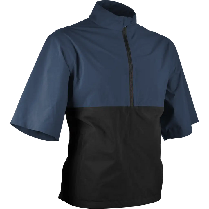 MANTEAU MANCHES COURTES SUN MOUNTAIN MONSOON HOMME-Teen boys Fashion-www.Shopthatapp.com-Liquida Sport