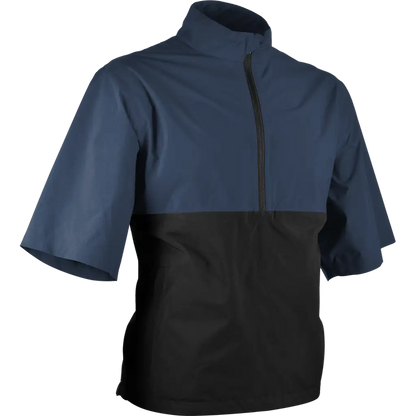 MANTEAU MANCHES COURTES SUN MOUNTAIN MONSOON HOMME-Teen boys Fashion-www.Shopthatapp.com-Liquida Sport