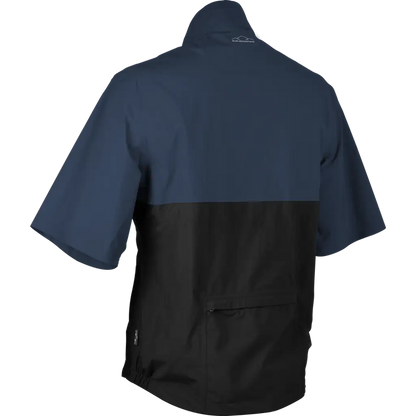 MANTEAU MANCHES COURTES SUN MOUNTAIN MONSOON HOMME-Teen boys Fashion-www.Shopthatapp.com-Liquida Sport