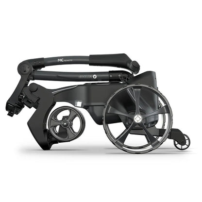 ME REMOTE Electric Trolley with ULTRA Lithium Battery - www.Shopthatapp.com #