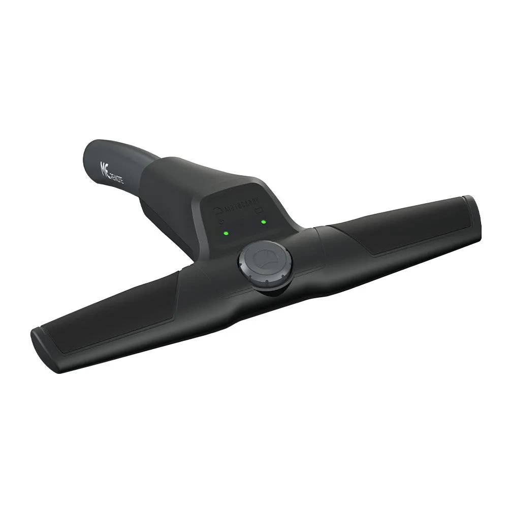 ME REMOTE Electric Trolley with ULTRA Lithium Battery - www.Shopthatapp.com #