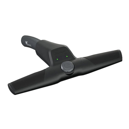 ME REMOTE Electric Trolley with ULTRA Lithium Battery - www.Shopthatapp.com #