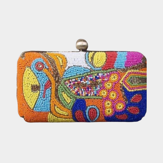 MIA - Www.Shopthatapp.com