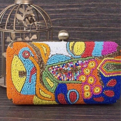 MIA - Www.Shopthatapp.com