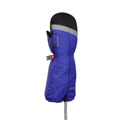 MITAINE KOMBI THE BEST FRIEND ENFANT-Men’s coat-www.Shopthatapp.com-Liquida Sport