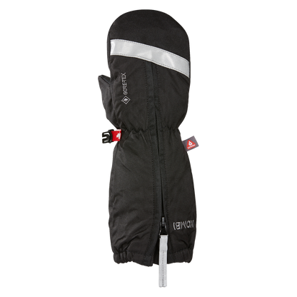 MITAINE KOMBI THE BEST FRIEND ENFANT-Men’s coat-www.Shopthatapp.com-Liquida Sport