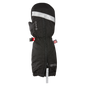 MITAINE KOMBI THE BEST FRIEND ENFANT-Men’s coat-www.Shopthatapp.com-Liquida Sport