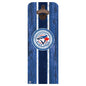 Toronto Blue Jays Wall Mounted Opener - www.Shopthatapp.com