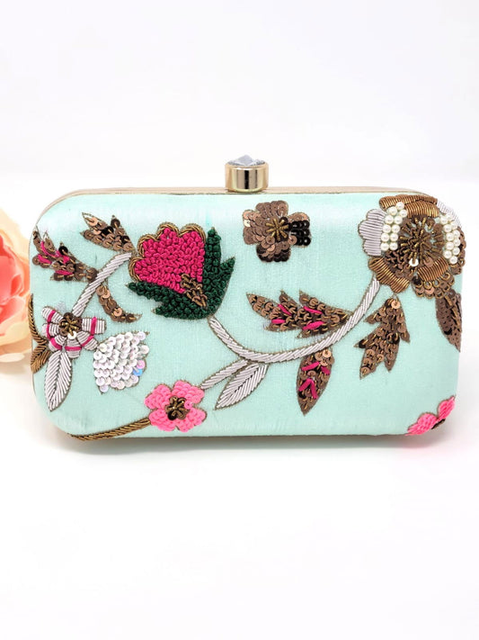 MOHINI - Www.Shopthatapp.com