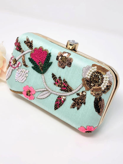 MOHINI - Www.Shopthatapp.com