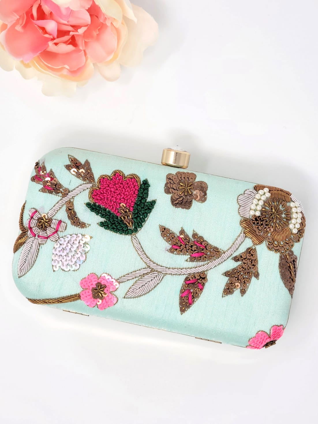 MOHINI - Www.Shopthatapp.com