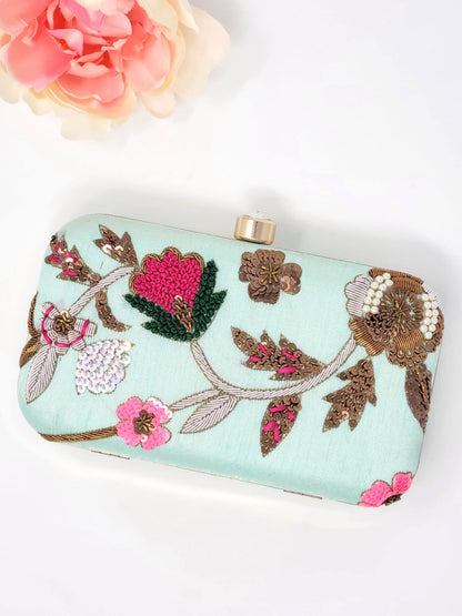 MOHINI - Www.Shopthatapp.com