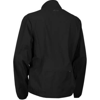 MANTEAU SUN MOUNTAIN MONSOON HOMME - www.Shopthatapp.com