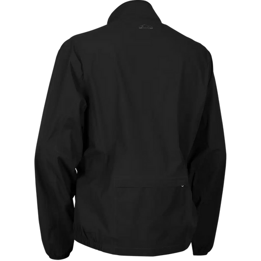 MANTEAU SUN MOUNTAIN MONSOON HOMME - www.Shopthatapp.com