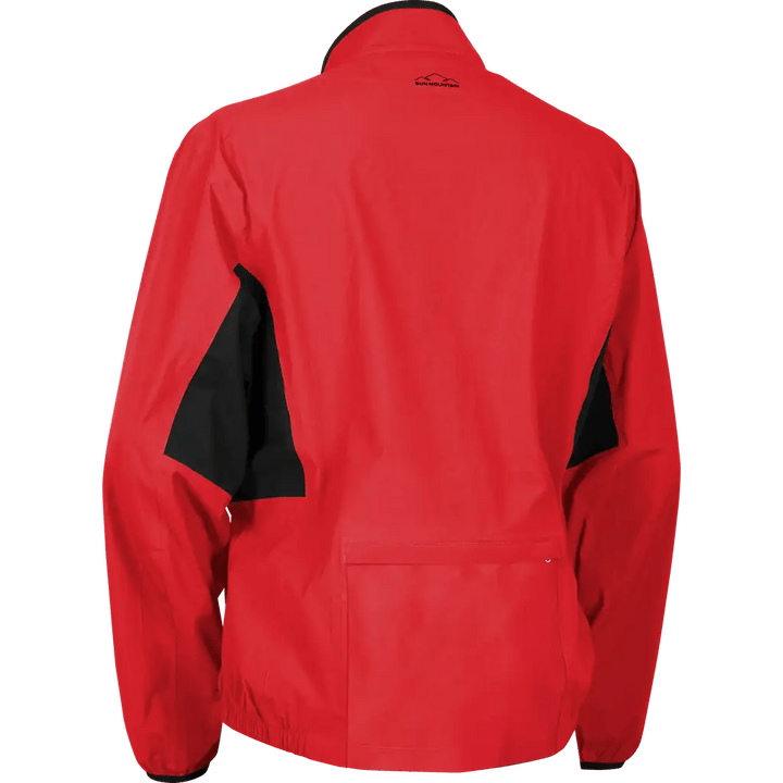 MANTEAU SUN MOUNTAIN MONSOON HOMME - www.Shopthatapp.com