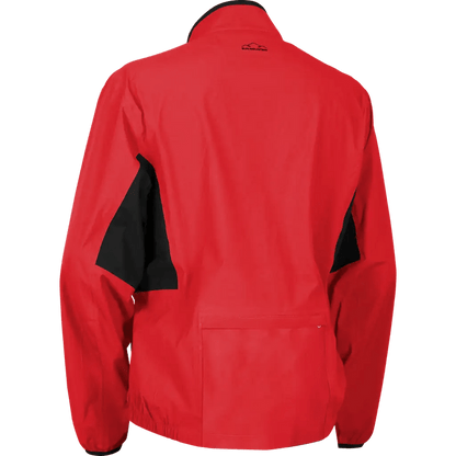 MANTEAU SUN MOUNTAIN MONSOON HOMME - www.Shopthatapp.com
