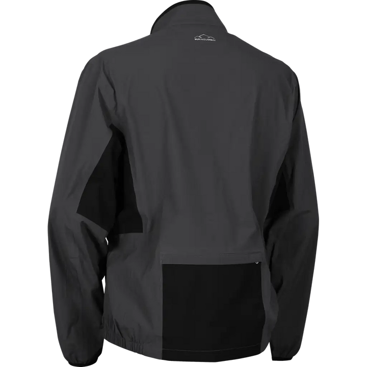 MANTEAU SUN MOUNTAIN MONSOON HOMME - www.Shopthatapp.com