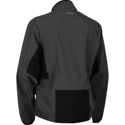 MANTEAU SUN MOUNTAIN MONSOON HOMME - www.Shopthatapp.com