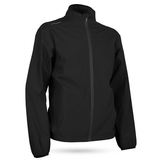 MANTEAU SUN MOUNTAIN MONSOON HOMME - www.Shopthatapp.com