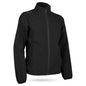 MANTEAU SUN MOUNTAIN MONSOON HOMME - www.Shopthatapp.com