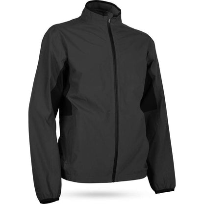 MANTEAU SUN MOUNTAIN MONSOON HOMME - www.Shopthatapp.com