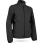 MANTEAU SUN MOUNTAIN MONSOON HOMME - www.Shopthatapp.com