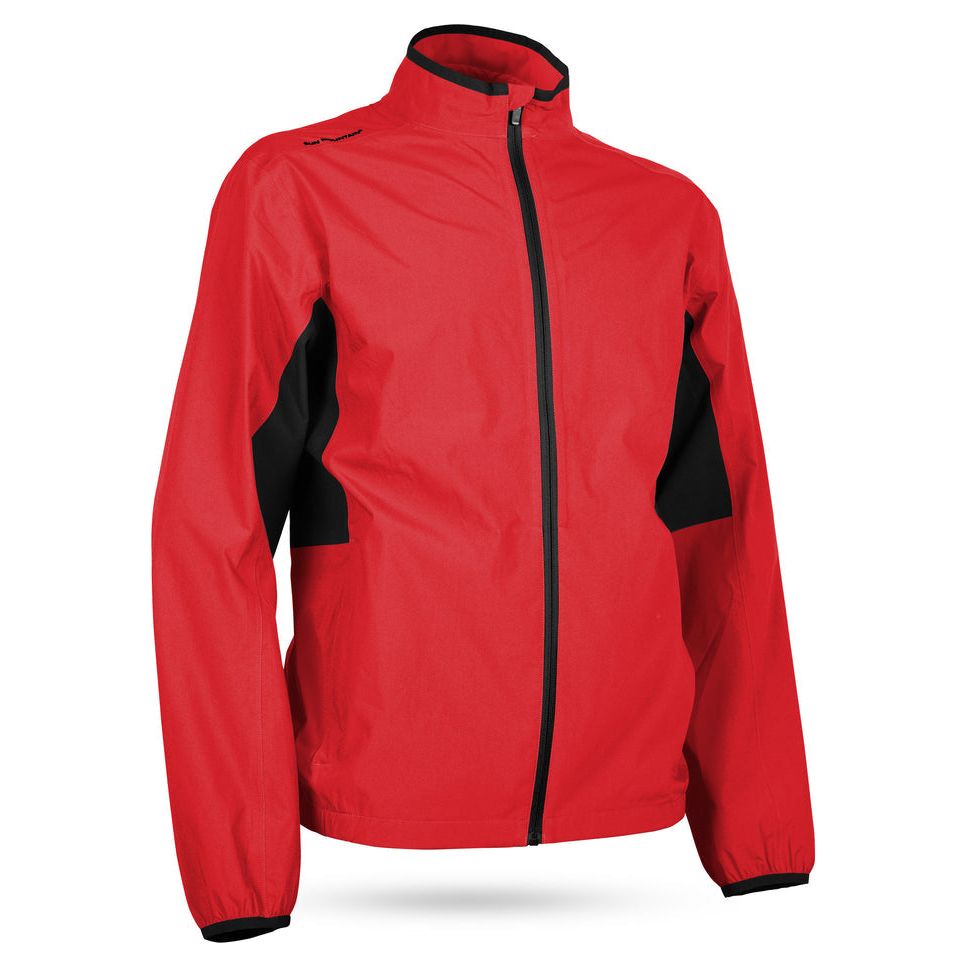 MANTEAU SUN MOUNTAIN MONSOON HOMME - www.Shopthatapp.com