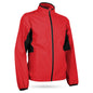 MANTEAU SUN MOUNTAIN MONSOON HOMME - www.Shopthatapp.com