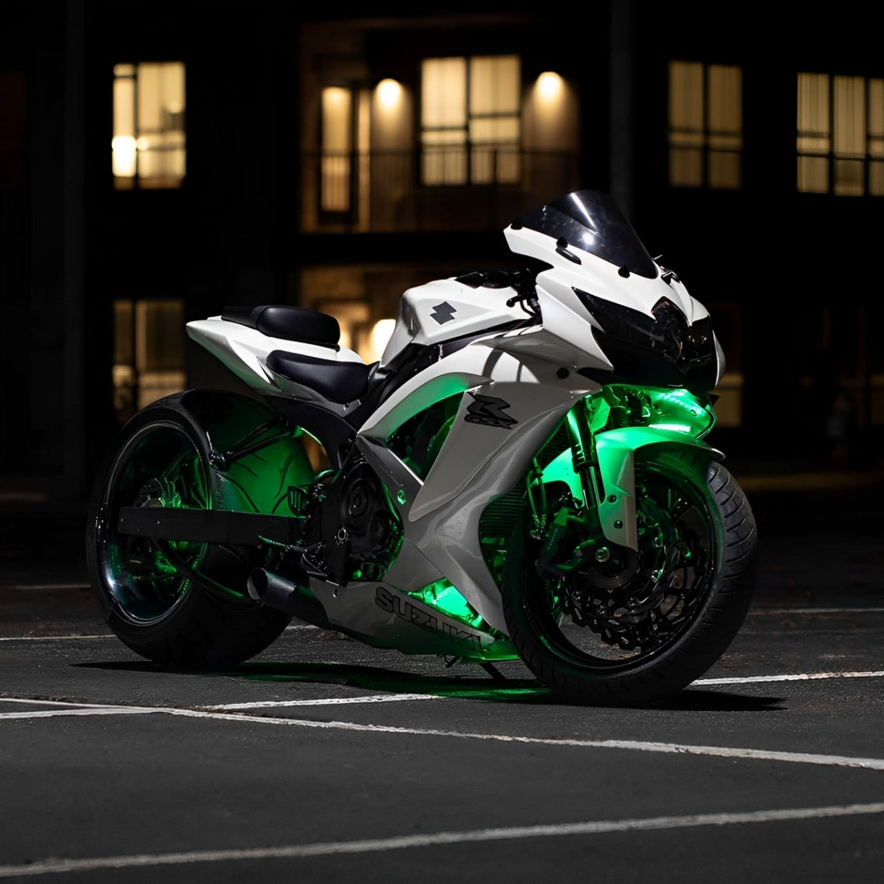 MOTOGLOW - www.Shopthatapp.com #