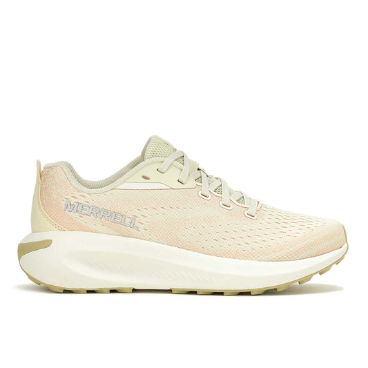 CHAUSSURE MERRELL MORPHLITE FEMME-Women/Teen Girls shoes-www.Shopthatapp.com-Liquida Sport