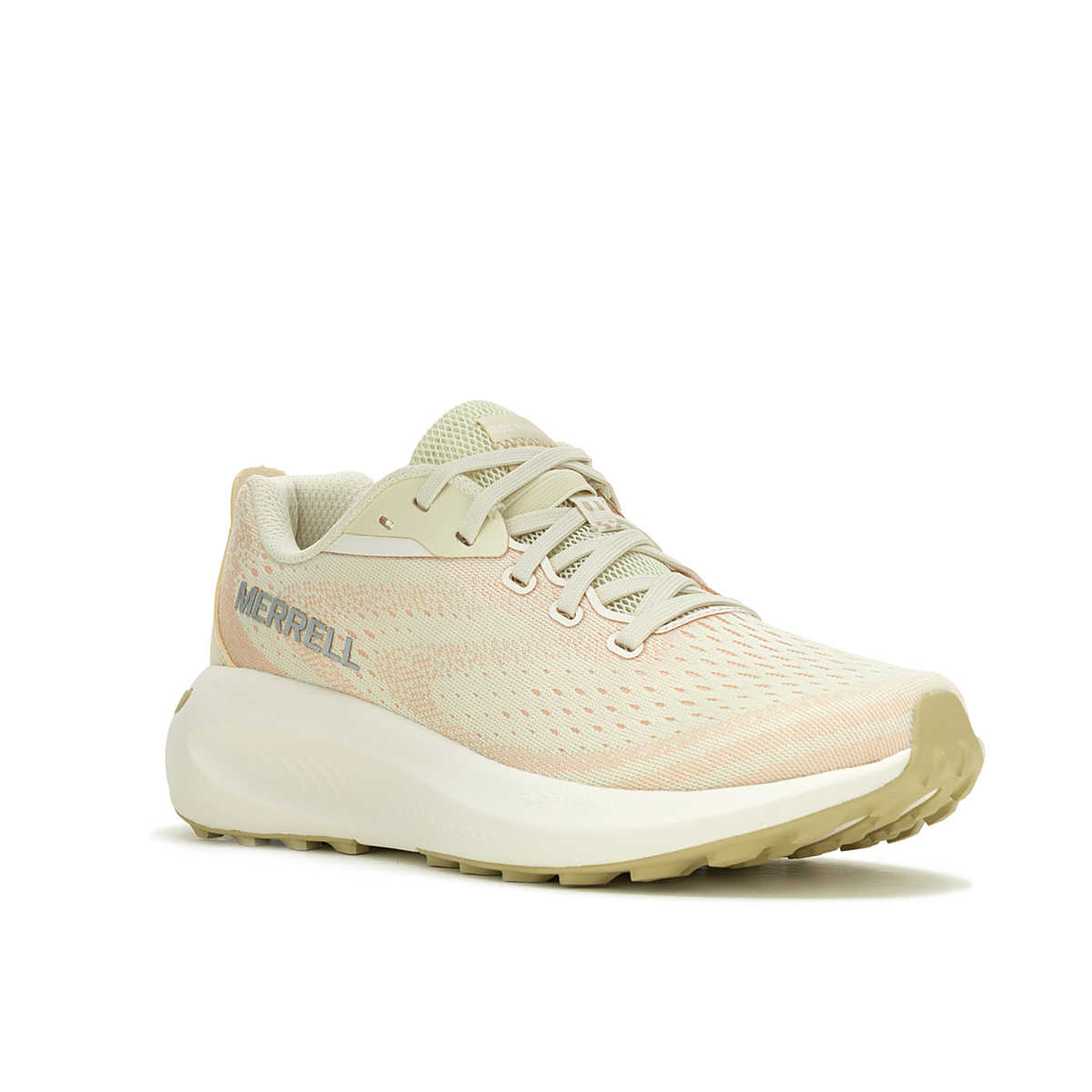 CHAUSSURE MERRELL MORPHLITE FEMME-Women/Teen Girls shoes-www.Shopthatapp.com-Liquida Sport