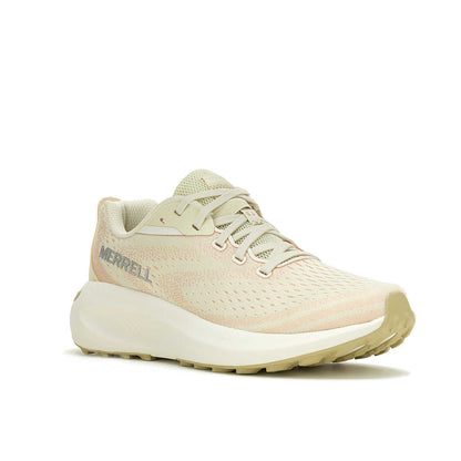 CHAUSSURE MERRELL MORPHLITE FEMME-Women/Teen Girls shoes-www.Shopthatapp.com-Liquida Sport