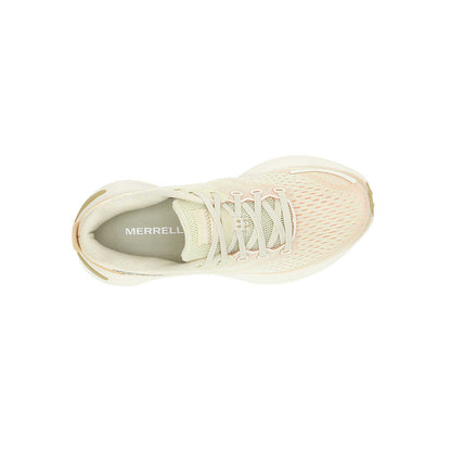 CHAUSSURE MERRELL MORPHLITE FEMME-Women/Teen Girls shoes-www.Shopthatapp.com-Liquida Sport