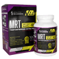 Booster de testostérone MRT (30 jours)