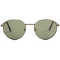 Sloan - Monel & Wood Sunglasses - www.Shopthatapp.com