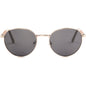 Sloan - Monel & Wood Sunglasses - www.Shopthatapp.com
