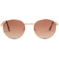Sloan - Monel & Wood Sunglasses - www.Shopthatapp.com