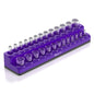 2-Row Magnetic Socket Holders - www.Shopthatapp.com
