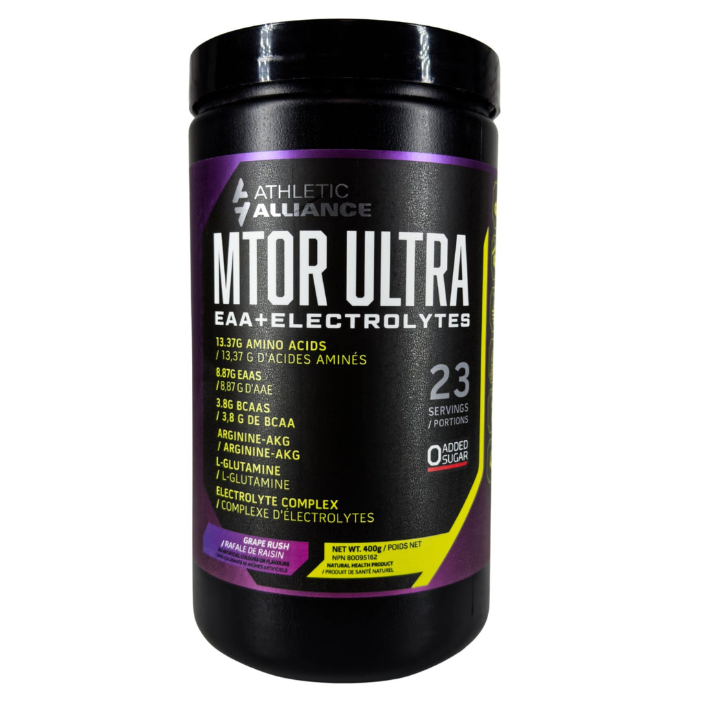 MTOR ULTRA MPS + ELECTROLYTES - www.Shopthatapp.com
