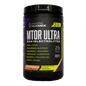MTOR ULTRA MPS + ÉLECTROLYTES