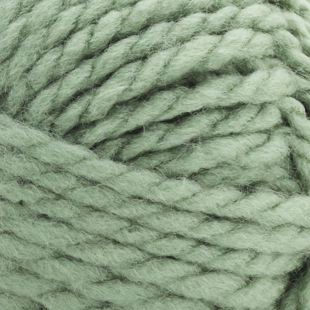 Serenity Chunky Solids - www.Shopthatapp.com