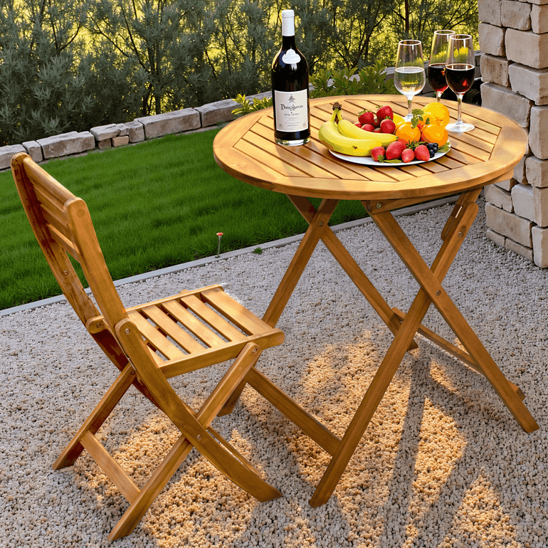 Anya Outdoor Folding Table - www.Shopthatapp.com