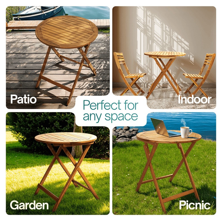 Anya Outdoor Folding Table - www.Shopthatapp.com