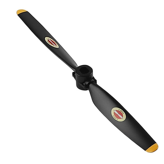 Replacement Propeller for Wltoys XK A300 Glider - Spare Part Kits - www.Shopthatapp.com