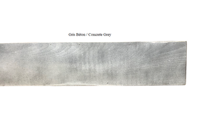 Étagère Style manteau de foyer - www.Shopthatapp.com